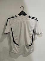 Germany 2006 World Cup - Home