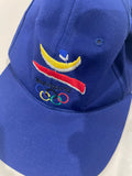 Olympic Games 2008 Beijing - Hat