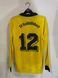 Gorsskollnbach 1980's - Home - Long Sleeve - #12