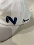 Nicaragua - Hat