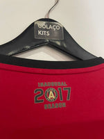 Atlanta United 2017 - Home - Womens