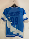 Hunter x Hunter - Jersey