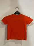 FC Cincinnati 2017 - T-Shirt