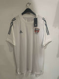 Cibao 2020/22 - Away *BNWT*
