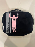 Messi - Hang Bag