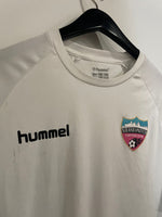 Miami United - Training - #64