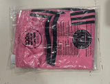 Inter Miami 2025 - Shorts *PLAYER ISSUE* *BNIB*