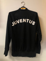 Juventus 2016 - Jacket