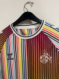 Koln 2023/24 - Pre-Match *BNWOT*