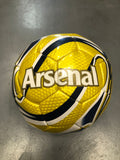 Arsenal - Ball