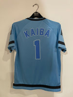 Yu-Gi-Oh! - Jersey - Kaiba #1