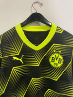 Borussia Dortmund 2023/24 - eFootball *PLAYER ISSUE* *BNWOT*