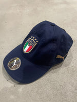 Italy - Hat *BNWT*