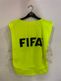 FIFA - Pinnie