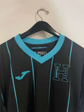 Honduras 2023 - Away