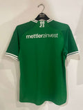 Saint Gallen 2022/23 - Special *PLAYER ISSUE* *BNWOT*