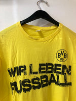 Borussia Dortmund 2010/11 - T-Shirt - Commemorative