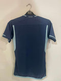 Sporting Kansas City 2024/25 - Away *PLAYER ISSUE* *BNWT*
