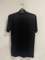 Al-Shamal 2023/24 - Alternate *BNWT*