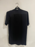 Al-Shamal 2023/24 - Alternate *BNWT*