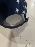 USA Gold Cup - Hat