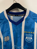 Club San Juan - Home - #2