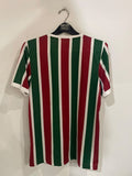 Fluminense 2018 - Home