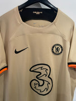 Chelsea 2022/23 - Alternate *BNWT*