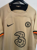 Chelsea 2022/23 - Alternate *BNWT*