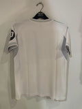 Real Madrid 2025/26 - Home - Womens *BNWT*