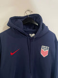 USA - Hoodie