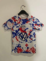 USA Womens 2023 World Cup - Pre-Match