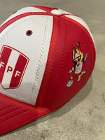 Peru 2018 World Cup - Hat