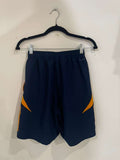 Real Madrid 2024/25 - Shorts