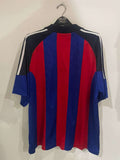 Adidas x Kith - Jersey
