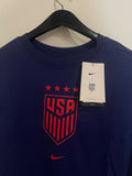 USA Womens - T-Shirt *BNWT*