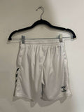Real Betis - Shorts