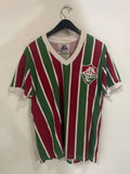 Fluminense 1952 Retro - Home - #10