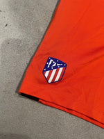 Atletico Madrid - Shorts