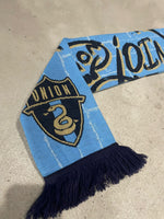 Philadelphia Union - Scarf