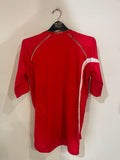 Augsburg 2011/12 - Alternate *BNWOT*