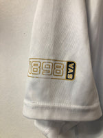Vasco da Gama - Fan Kit