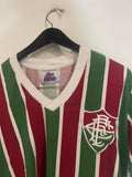 Fluminense 1952 Retro - Home - #10