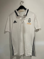 Juventus Academy 2016 - Polo