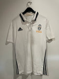 Juventus Academy 2016 - Polo