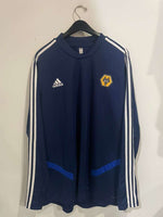 Wolverhampton 2019/20 - Sweatshirt