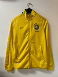 Brazil 2016/17 - Jacket