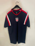 USA - Fan Kit
