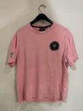 Inter Miami - T-Shirt