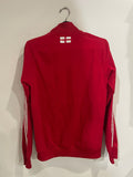 England 2011/12 - Jacket - Gerrard #4